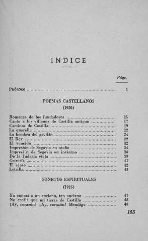 155
