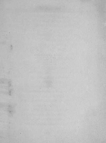 [Guarda]