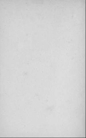 144