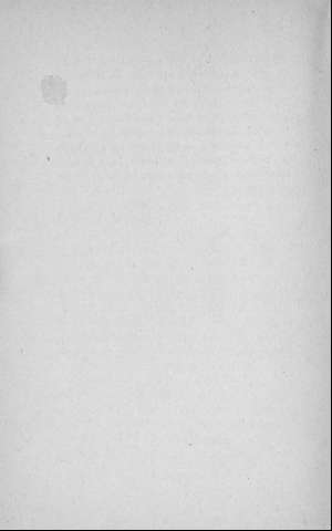 156