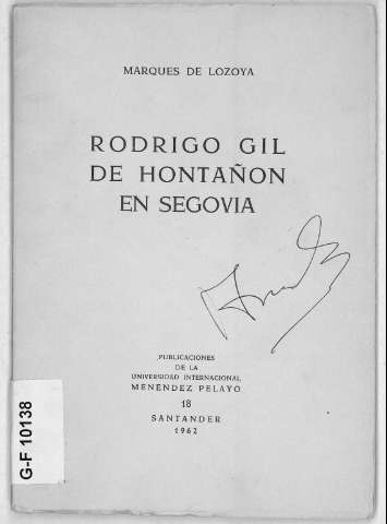 [Cubierta]
