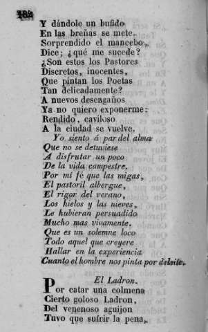 182