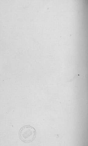 [Guarda]