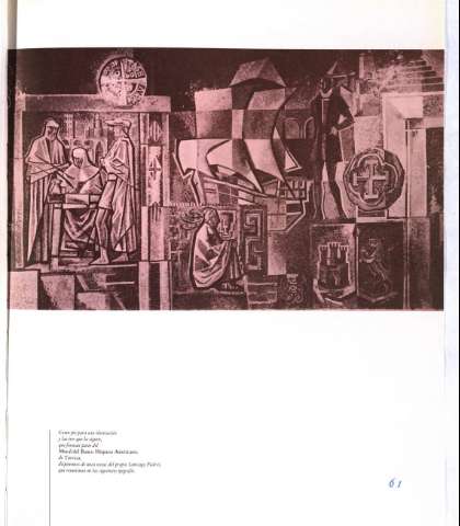61