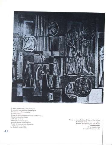 62