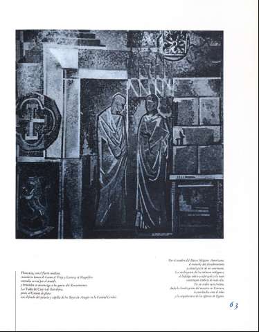 63