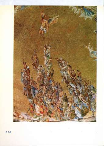 116