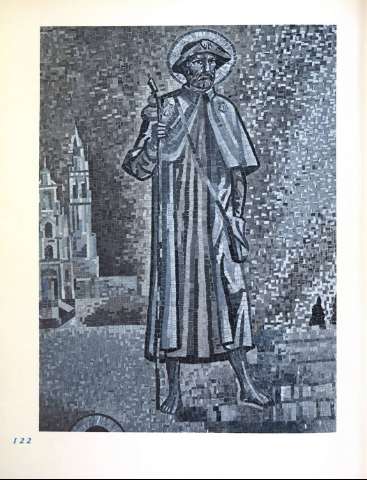 122