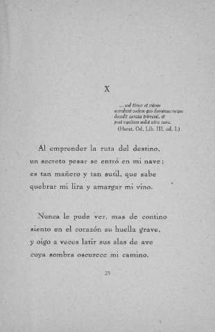 25