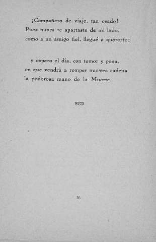 26