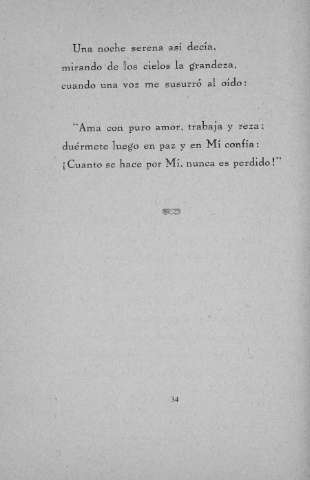 34