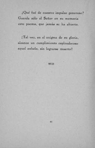 44