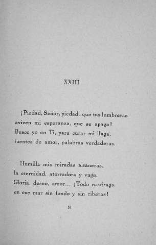 51