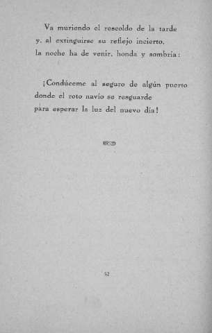 52