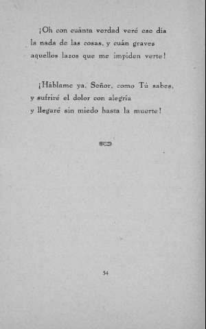 54