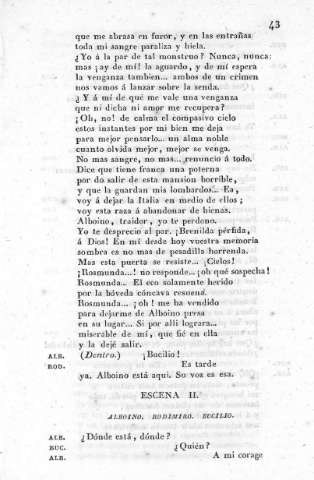 43