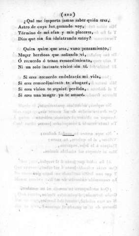 112