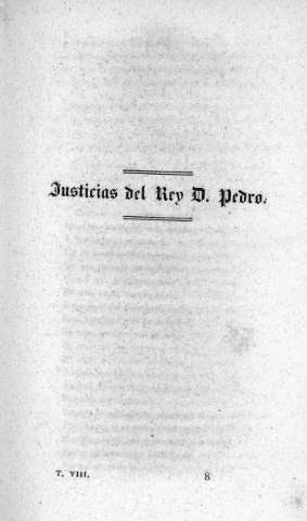 113