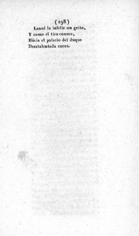198