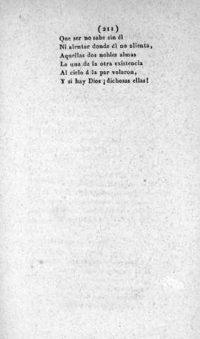 211