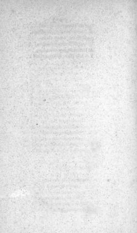 212