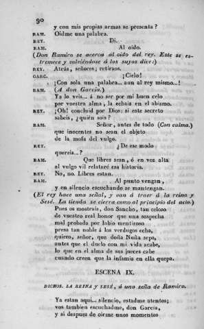 90