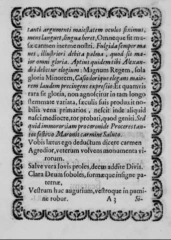 A3r