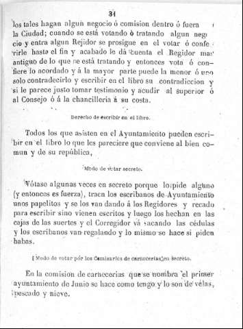 31