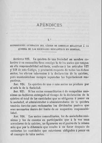 127