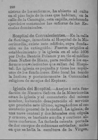 210