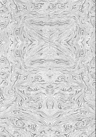 [Guarda]