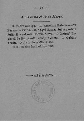 27