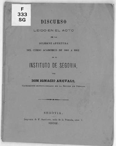 [Cubierta]
