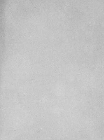 [Guarda]
