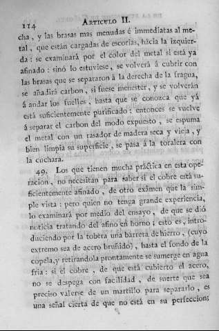 114