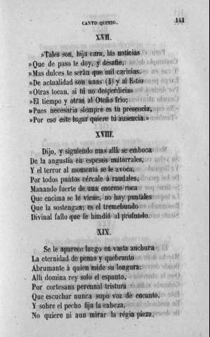 141