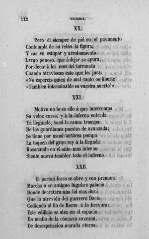 142