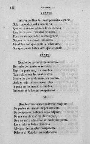 182