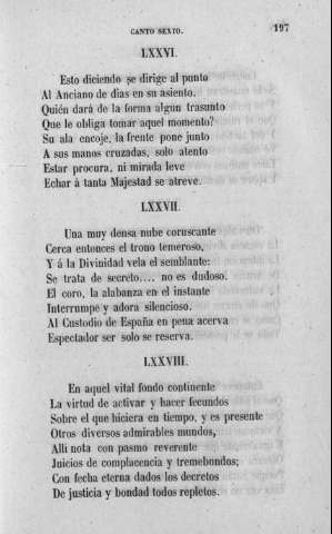 197