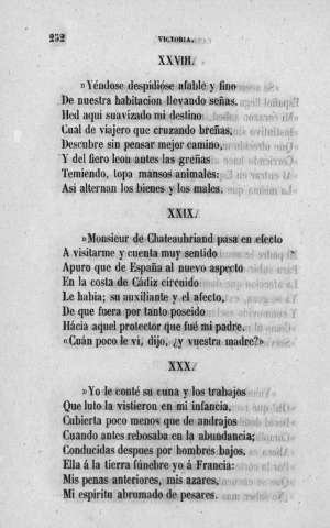252