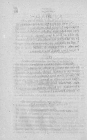282