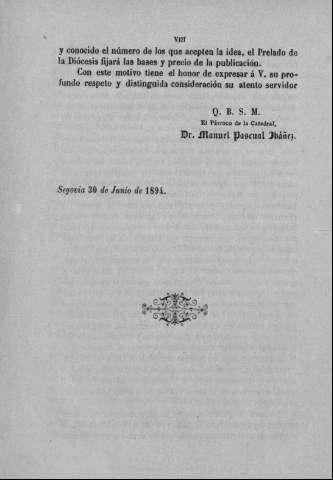 VIII