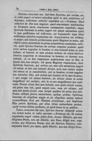 70