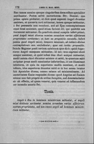 172