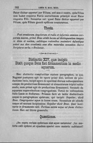 182