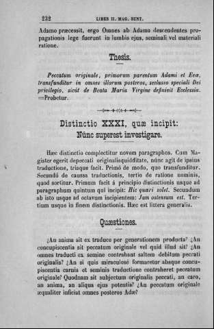232