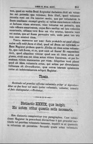 251