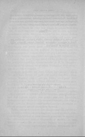 384