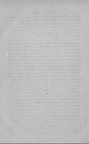 522