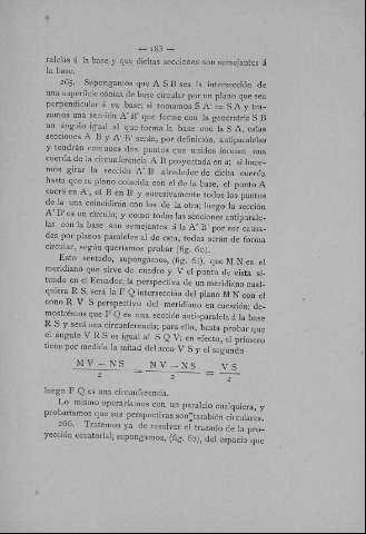 183